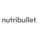 Nutribullet Aktionscode