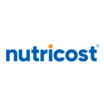 Nutricost Logo