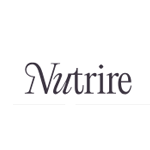 Nutrire Coupon Codes
