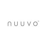 Nuuvo Haircare Coupon Codes