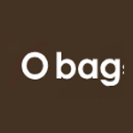 O bag