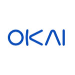 OKAI Coupon Codes