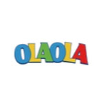 OLAOLA Coupon Codes