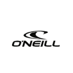 ONeill UK Coupon Codes
