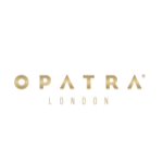 OPATRA LONDON Coupon Codes
