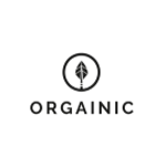 ORGAINIC Coupon Codes