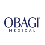 Obagi Coupon Codes