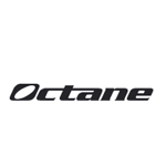 Octane Fitness Coupon Codes