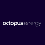 Octopus Energy IT Codice Promozionale