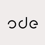 Ode to the Wine Bottle Coupon Codes