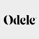 Odele Beauty Coupon Codes