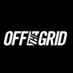 Off The Grid Surplus Coupon Codes