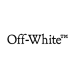 Off White Coupon Codes