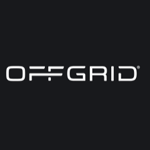 OffGrid Coupon Codes