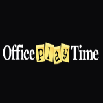 officeplaytime Promo Code