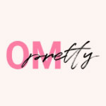 OhMyPretty Wig Coupon Codes