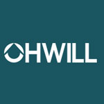 Ohwill Coupon Codes