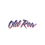 Old Row Coupon Codes