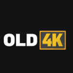 Old4k Promo Codes
