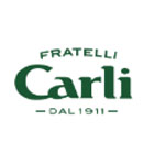 Olio Carli IT Codici Coupon