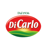 Olio Di Carlo Codice Promozionale