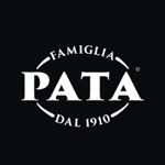 Olio Pata IT Codice Promozionale