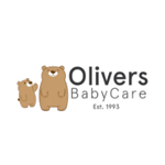 Olivers Babycare UK Discount Codes