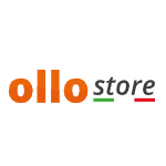 Ollo Store IT Codice Promozionale