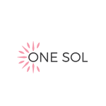 One Sol Coupon Codes