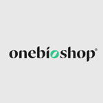 OneBioShop Coupon Codes