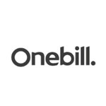Onebill Telecoms Coupon Codes