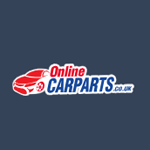 OnlineCARPARTS UK Discount Codes