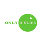 Only Birdies Discount Codes
