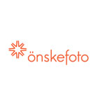 Onskefoto SE Kampanjkod