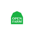Open Farm Coupon Codes