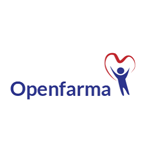 Openfarma IT Codice Promozionale