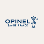 Opinel USA Coupon Codes