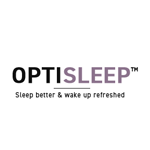 Optisleep NO Kampanjekode