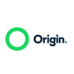 Origin Broadband Coupon Codes