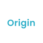 Origin Mattress US Coupon Codes