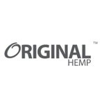 Original Hemp Coupon Codes