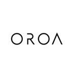 Oroa Coupon Codes