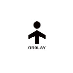 Orolay Coupon Codes