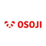 Osoji CL Codigo Promocional