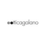 Ottica Galano IT Codice Promozionale