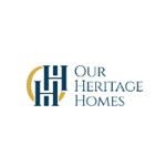 Our Heritage Homes Coupon Codes