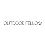 Outdoor Fellow Coupon Codes