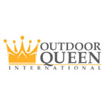 Outdoor Queen DE Gutscheincodes