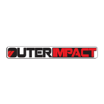OuterImpact Coupon Codes