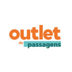 Outlet de Passagens Código Promocional
